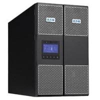 Силовой модуль Eaton 9PX 11000i Power Module 9PX11KiPM