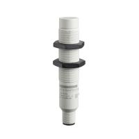 Schneider Electric XT218A1PCM12 ЕМКОСТНОЙ ДАТЧИК, 12-24В, М18,НО, PNP