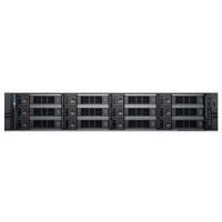 Сервер Dell PowerEdge R740xd 210-AKZR-301