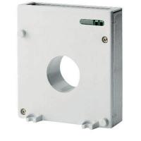 ABB 2CSG160100R1211 Тороид.трансформатор TR160