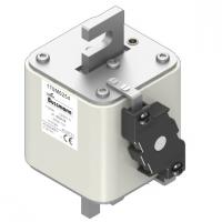 170M6254 Быстрый предохранитель 1100A 1250V 3KW/110 AR