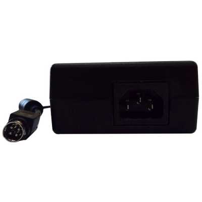 Сплиттер D-Link DIS-PWR180AC-A1A