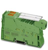 Phoenix contact 2702134 IB IL CNT-XC-PAC Функциональные клеммные модули Inline