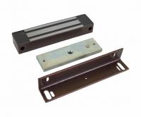 AccordTec ML-295KB с уголком (коричневый)
