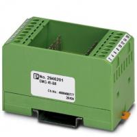 Phoenix contact 2946201 EMG 45-B8 Корпус для электроники