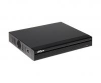 Dahua DHI-XVR5104HS-4M