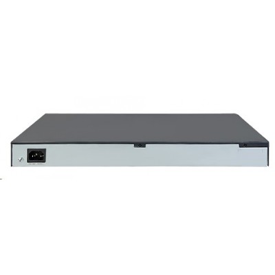 Коммутатор HPE 1420-24G-2S JH018A