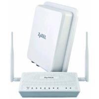 Точка доступа ZYXEL LTE6101