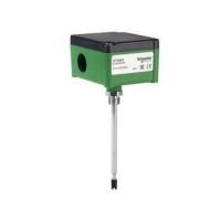 Schneider Electric 5126030000 Датчик температуры канальный STD660, Satchwell -5…100°С,100-300мм