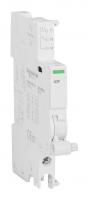 Schneider Electric A9A26924 iOF КОНТАКТ СОСТОЯНИЯ (АКТИ 9) 