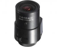 MDL-2812D-4.0M