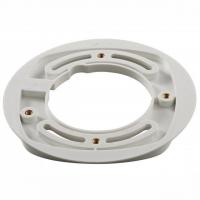 HikVision DS-1282ZJ-DM(mini)