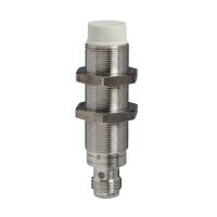 Schneider Electric XS218SAMAU20 ИНДУКТ. ДАТЧИК, ЦИЛИНДР., М18, 24-240 В XS218SAMAU20