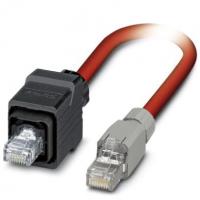 Phoenix contact 1419179 VS-PPC/PL-IP20-93K-LI/5,0 Патч-кабель