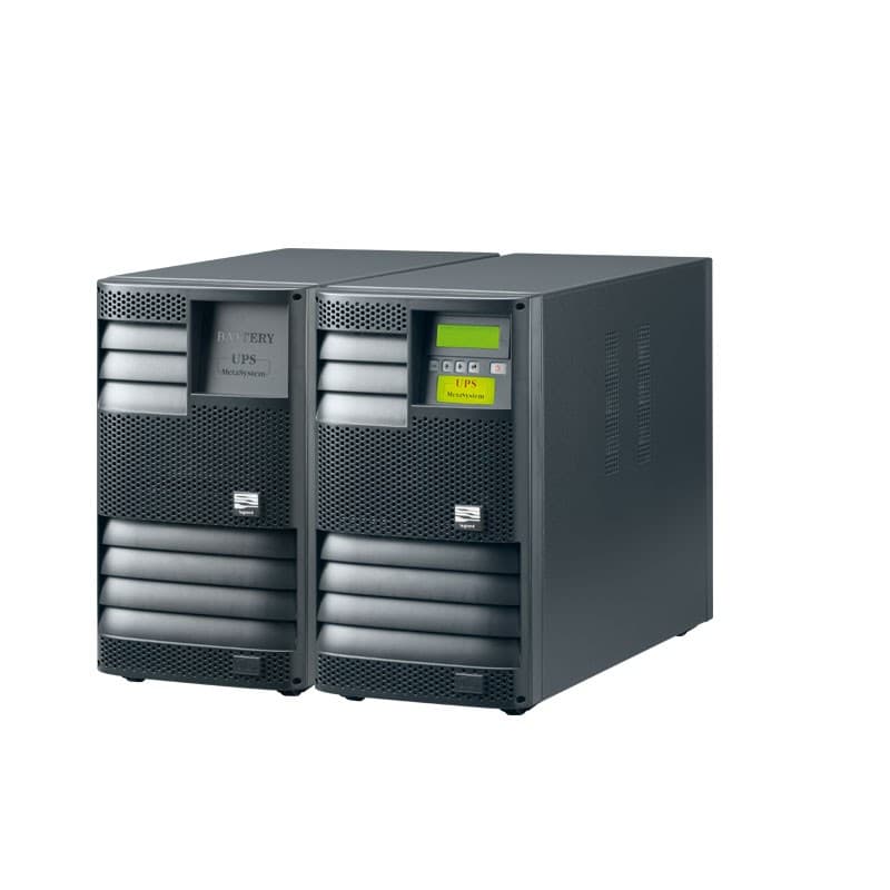 ИБП Legrand MegaLine 7500 ВА 310366