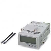 Phoenix contact 2907064 FA MCR-D-TUI-UI-2REL-UP Цифровые индикаторы
