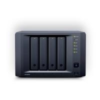 Система хранения Synology NVR DVA3219