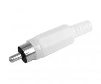 LAZSO RCA01/14-0401