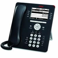 Avaya 9608G