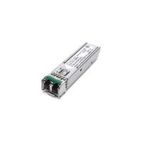 SFP Трансивер Finisar FTLF1619P1BCL