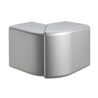 Schneider Electric ISM10552 УГОЛ ВНЕШН.КОРОБА 185Х55ММ OL45 ПОД АЛЮМ