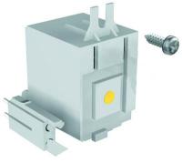ABB 1SDA054865R1 Реле отключения (независимый расцепитель) SOR T4-T5-T6 110..127 Vac - 110..125 Vdc
