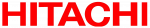 Hitachi