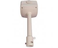 CM-30 (Microdigital)