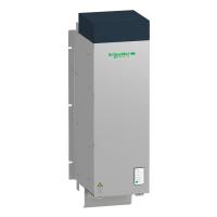 Schneider Electric VW3A7212 МОДУЛЬ РЕКУПЕРАЦИИ 400 В