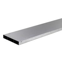 Schneider Electric 4260117 КОРОБ ДЛЯ БЕТОННЫХ ПОЛОВ 350Х38 ММ