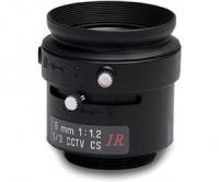 Tamron 13FM08IR