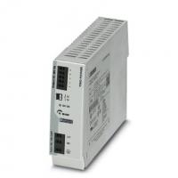 Phoenix contact 2903159 TRIO-PS-2G/1AC/48DC/5 Источники питания