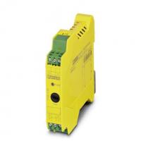 Phoenix contact 2981981 PSR-SPP- 24DC/FSP/1X1/1X2 Реле сопряжения