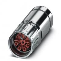 Phoenix contact 1621517 SH-8ESC58A8LDLS Кабельный соединитель