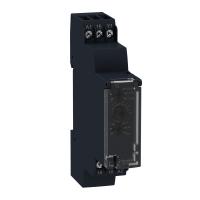 Schneider Electric RE17RMMU Реле времени RE17RMMU