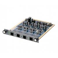 SFP Модуль ZYXEL M6FS4