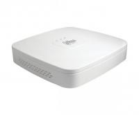 Dahua DH-XVR4104C-X1