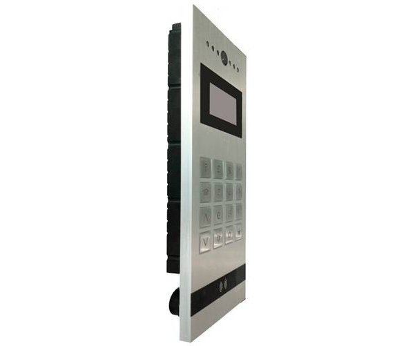 Tantos TS-VPS lux
