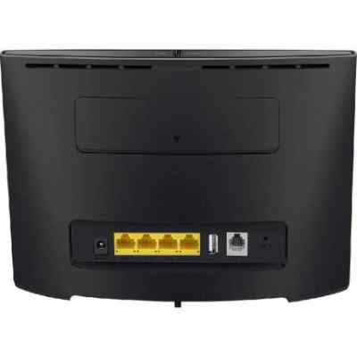 Роутер Huawei B525S-23A