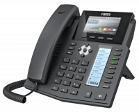 Fanvil X5S - стационарный IP-телефон
