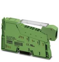 Phoenix contact 2861577 IB IL AI 2/SF-230-PAC Клеммы Inline