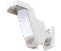 OPTEX HX-40AM