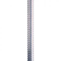 ABB 7TCA296010R0068 Кабелепровод, S, оцинкованная сталь, серый, бухта 50M, Ø20, S20/50M-R, 1 шт.