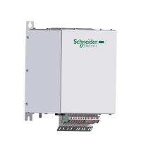 Schneider Electric VW3A46122 Пассивный фильтр 14А 400В 50Гц