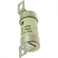 10KS09 Предохранитель 10A 500В DC
