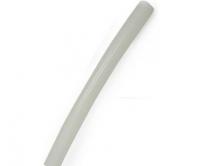 DoorHan TUBE-SAFETY