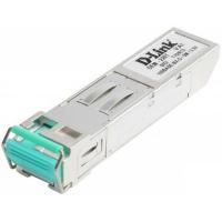 SFP Модуль D-Link DEM-220T-D1A
