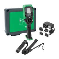 Schneider Electric XARSK8D18H КОМПЛЕКТ БЕСПРОВОДНОГО УПРАВЛЕНИЯ КРАНОМ XARSK8D18H