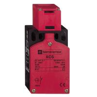 Schneider Electric XCSTA591 ПЛАСТ. ОГРАНИЧИТЕЛЬ ВКЛ. ШИРОКИЙ XCSTA591