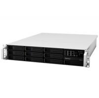 Сетевое хранилище Synology RS2211RP+